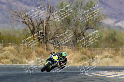 media/Mar-27-2022-CVMA (Sun) [[4786de14bf]]/Race 10 Supersport Shootout/